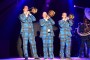 Thumbs/tn_Elf-Elf 2016 238.jpg